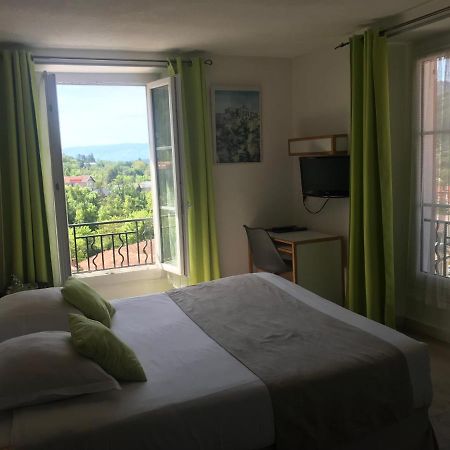 Hotel Fifi Moulin Serres  Esterno foto